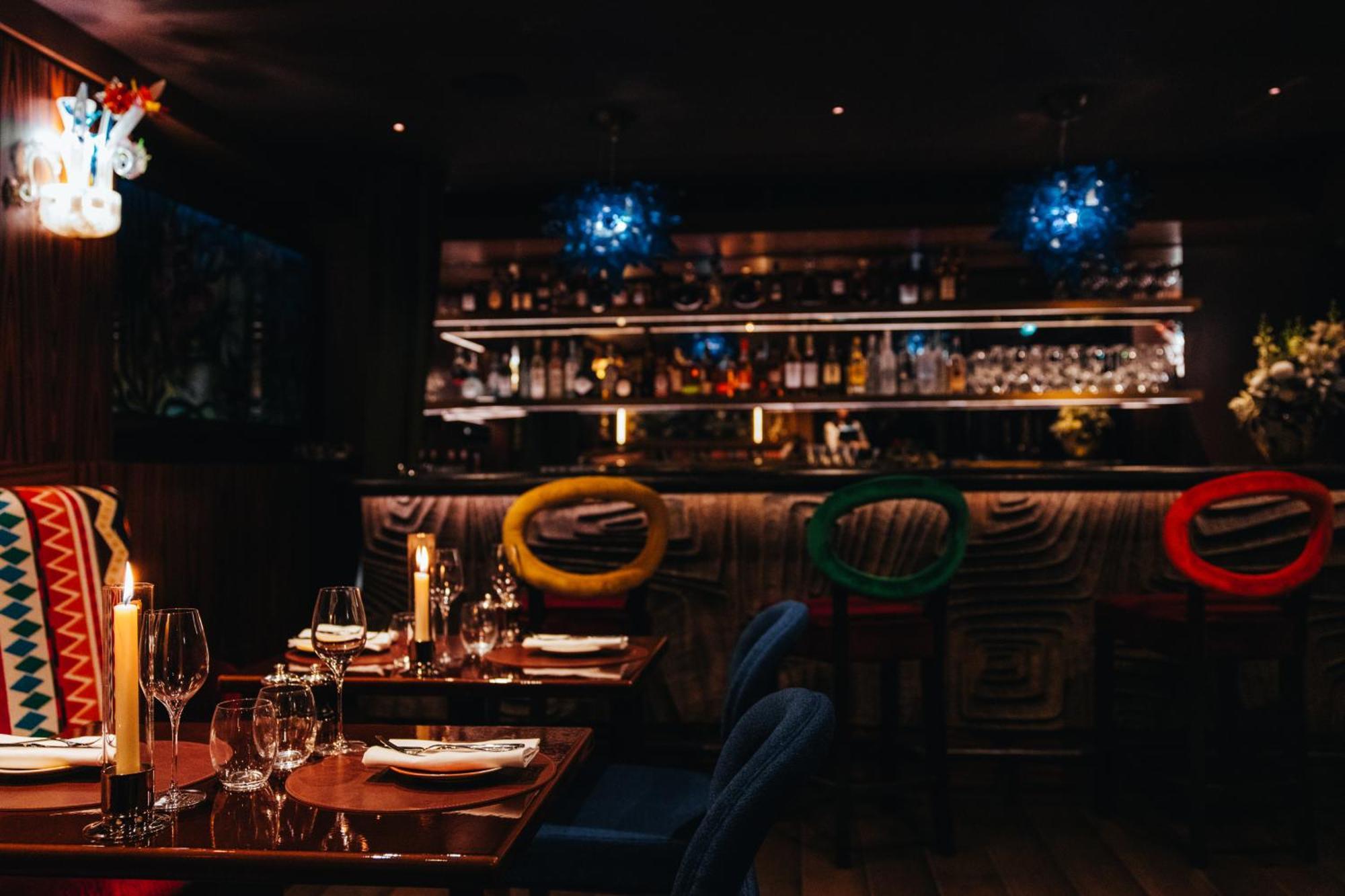 Maison Barriere Vendome Париж Экстерьер фото